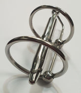 Trials of Hades Penis Wand